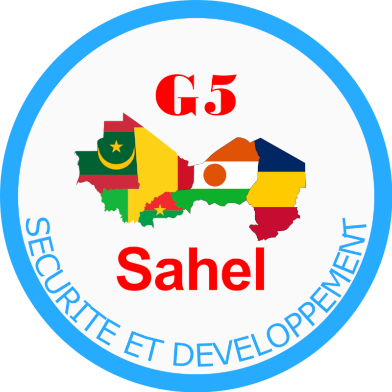 Le Mali se retire du G5 Sahel et de la force conjointe (officiel)